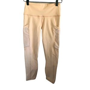 PowerHold by Fabletics leggings